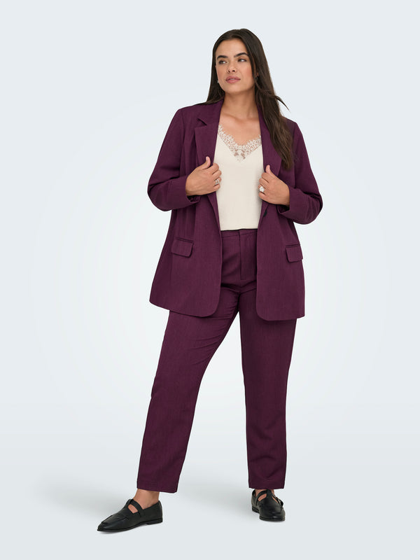 ONLY-CARMAKO-15351778-plussize-fashion-blazerjacke-weinrot-ber.lin-I