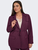 ONLY-CARMAKO-15351778-plussize-fashion-blazerjacke-weinrot-berlin-III