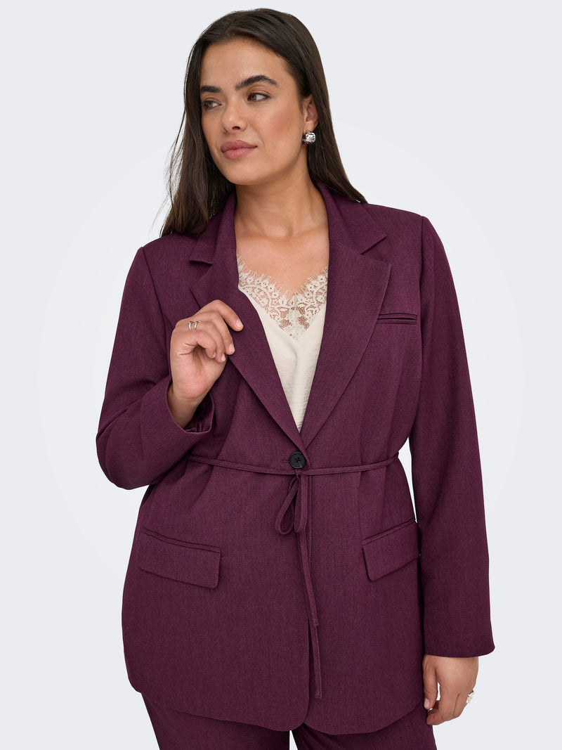 ONLY-CARMAKO-15351778-plussize-fashion-blazerjacke-weinrot-berlin-III