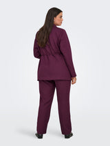 ONLY-CARMAKO-15351778-plussize-fashion-blazerjacke-weinrot-berlin-II