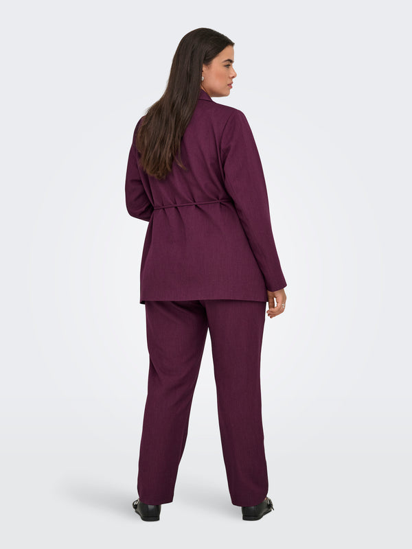 ONLY-CARMAKO-15351778-plussize-fashion-blazerjacke-weinrot-berlin-II
