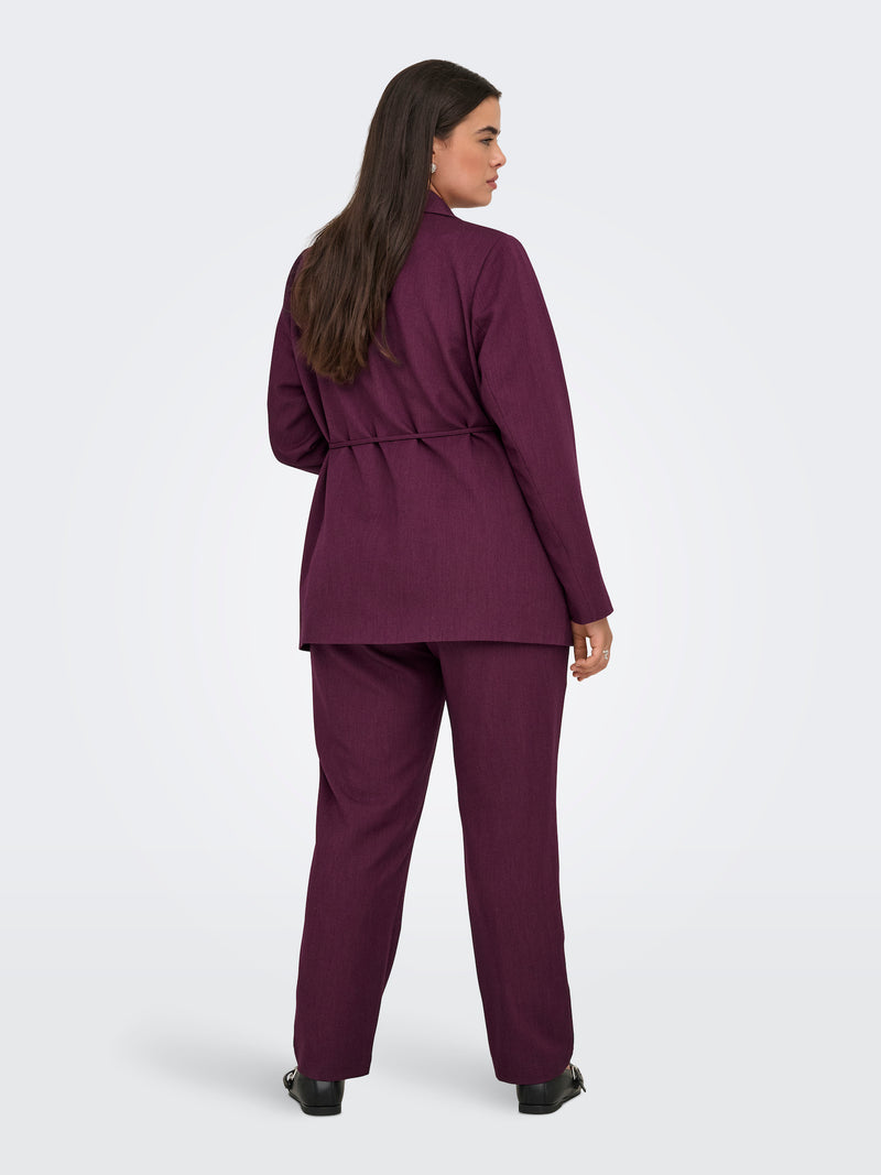 ONLY-CARMAKO-15351778-plussize-fashion-blazerjacke-weinrot-berlin-II