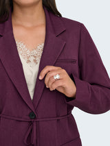 ONLY-CARMAKO-15351778-plussize-fashion-blazerjacke-weinrot-berlin-IV