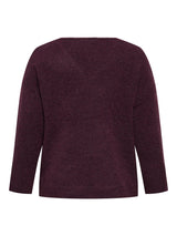 ONLY-CARMAKO-15353473-strick-pullover-v-ausschnitt-weinrot-plussize-berlin-II