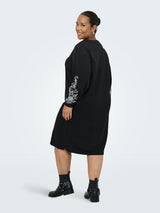ONLY-CARMAKO-15356509-sweaterdress-floral-schwarz-plussize-fashion-curvy-berlin-III