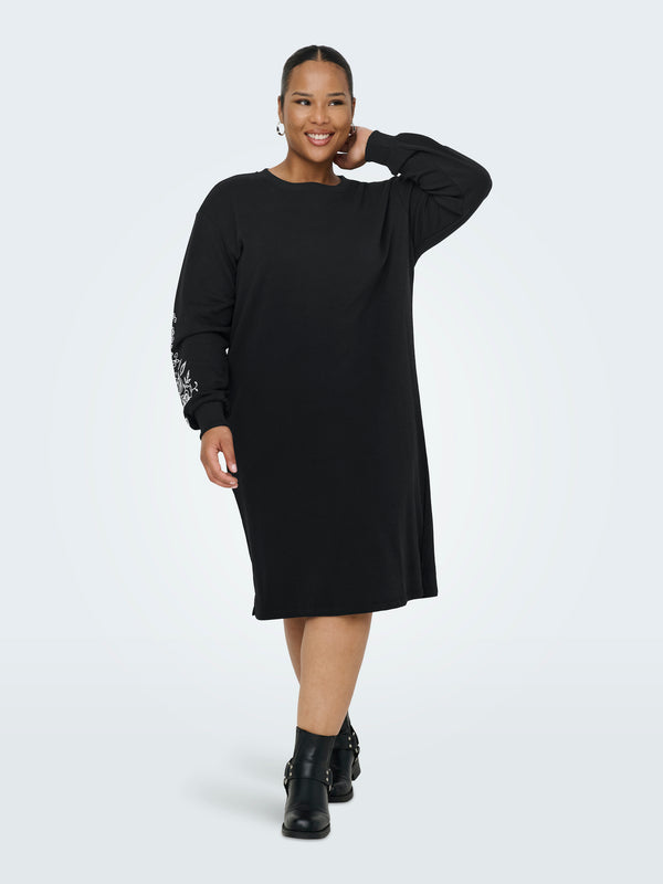ONLY-CARMAKO-15356509-sweaterdress-floral-schwarz-plussize-fashion-curvy-berlin-I