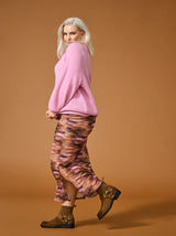ONLY-CARMAKO-15363277-rollkragen-pullover-rosa-plussize-curvy-berlin-III