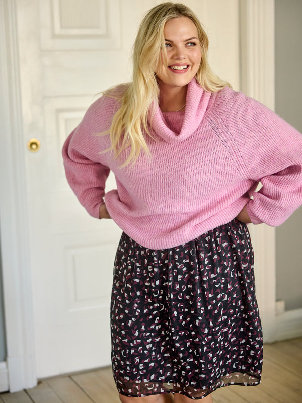 ONLY-CARMAKO-15363277-rollkragen-pullover-rosa-plussize-curvy-berlin-I