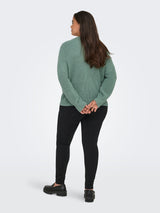 ONLY-CARMAKO-plussize-curvy-berlin-cardigan-salbei-15358238-III