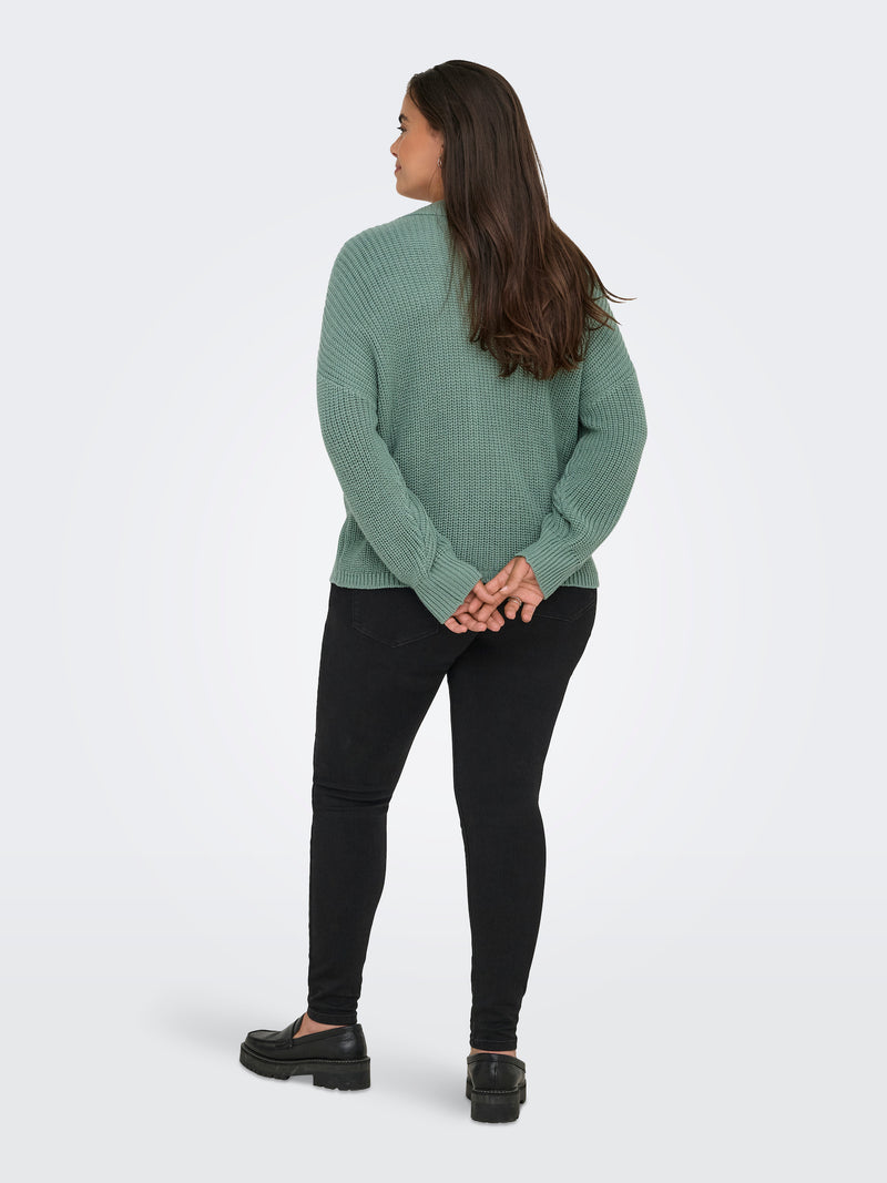 ONLY-CARMAKO-plussize-curvy-berlin-cardigan-salbei-15358238-III