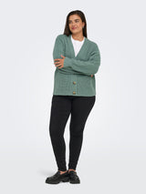 ONLY-CARMAKO-plussize-curvy-berlin-cardigan-salbei-15358238-II