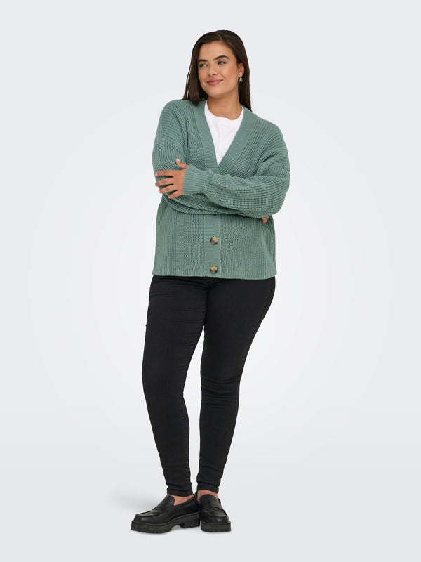 ONLY-CARMAKO-plussize-curvy-berlin-cardigan-salbei-15358238-II
