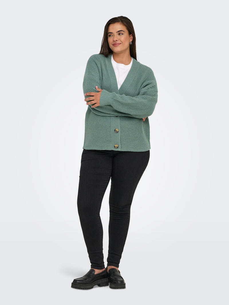 ONLY-CARMAKO-plussize-curvy-berlin-cardigan-salbei-15358238-II