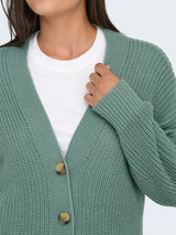 ONLY-CARMAKO-plussize-curvy-berlin-cardigan-salbei-15358238-IV