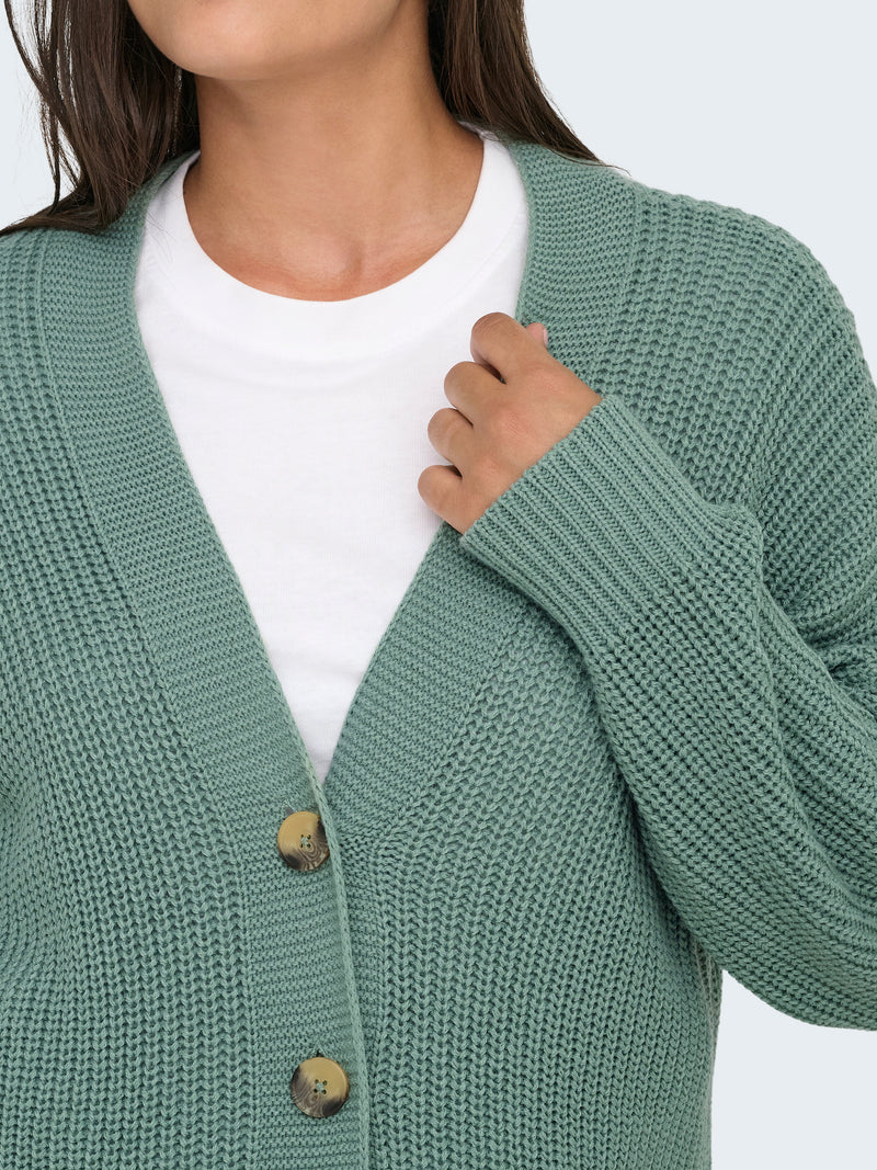 ONLY-CARMAKO-plussize-curvy-berlin-cardigan-salbei-15358238-IV