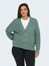 ONLY-CARMAKO-plussize-curvy-berlin-cardigan-salbei-15358238-I