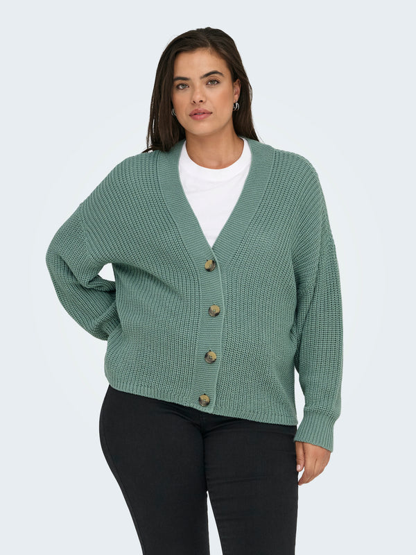 ONLY-CARMAKO-plussize-curvy-berlin-cardigan-salbei-15358238-I