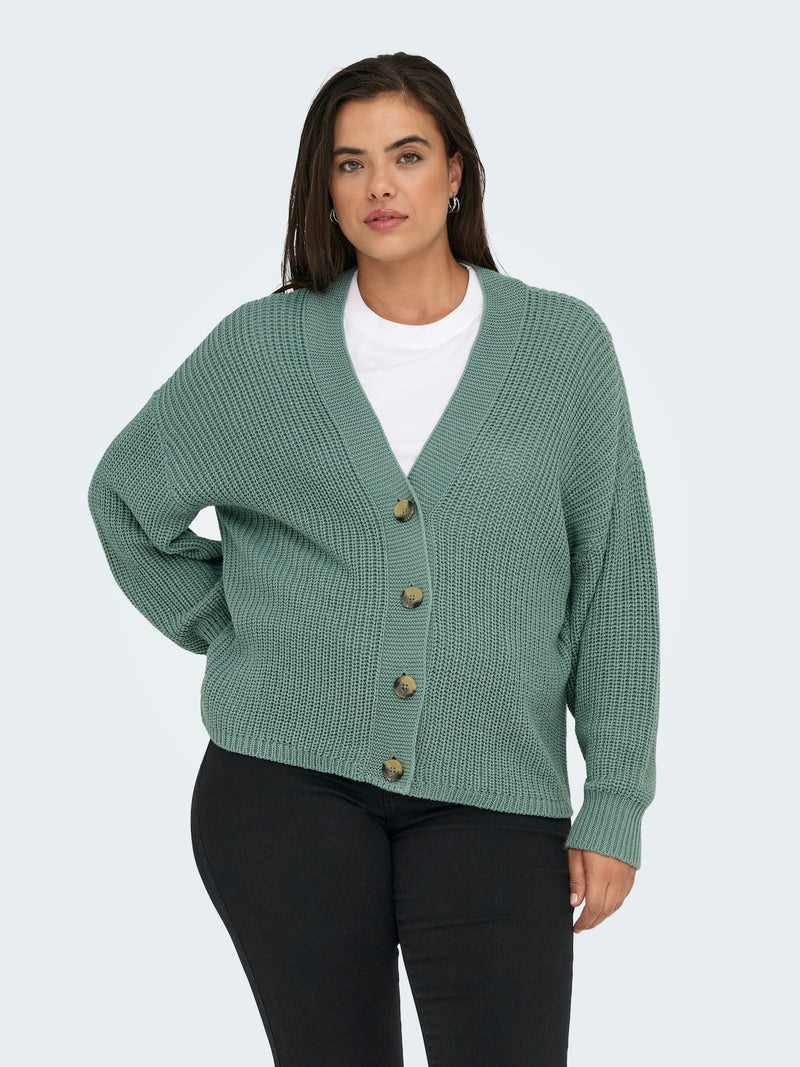 ONLY-CARMAKO-plussize-curvy-berlin-cardigan-salbei-15358238-I