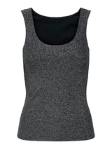 ONLY-CARMAKO-plussize-fashion-tanktop-curvy-berlin-15361745-II