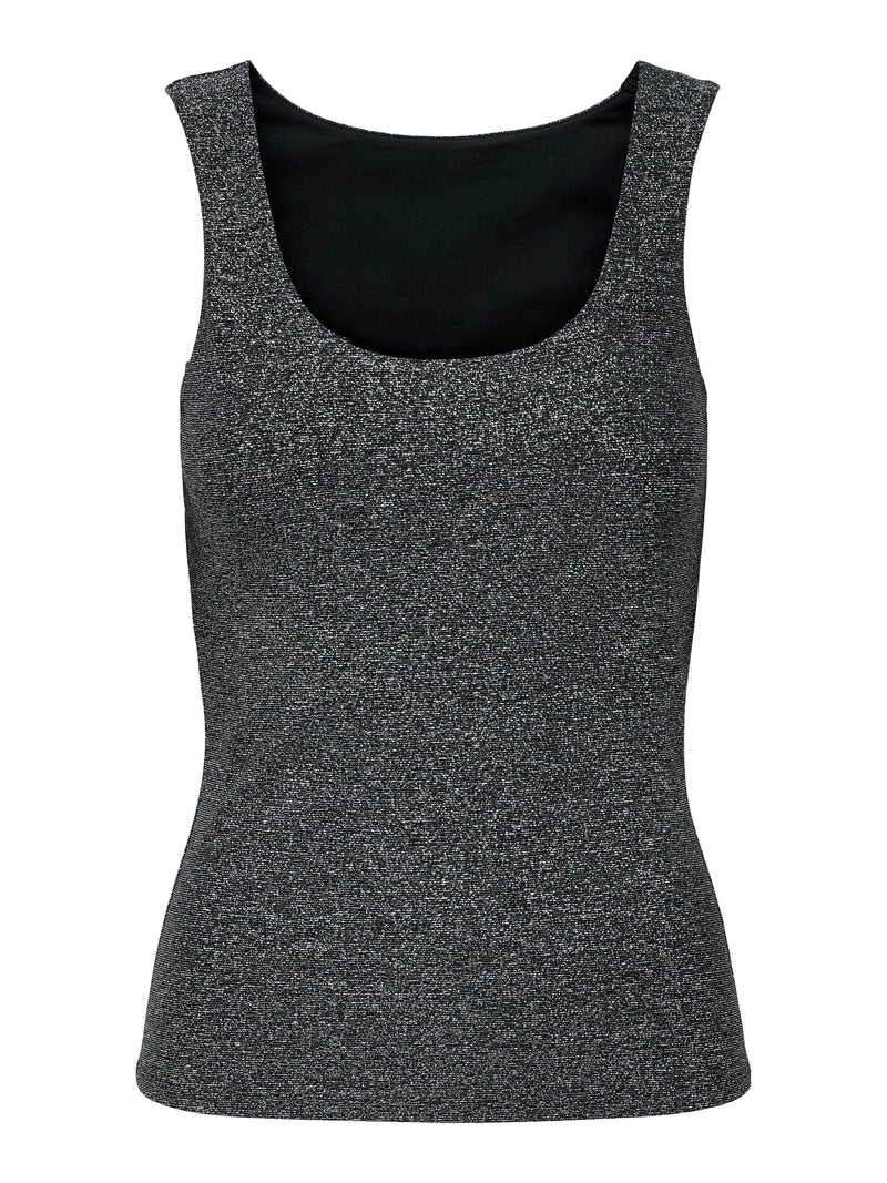 ONLY-CARMAKO-plussize-fashion-tanktop-curvy-berlin-15361745-II