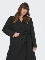 ONLY-CARMAKOMA-15331937-plussize-curvy-berlin-mantel-schwarz-III