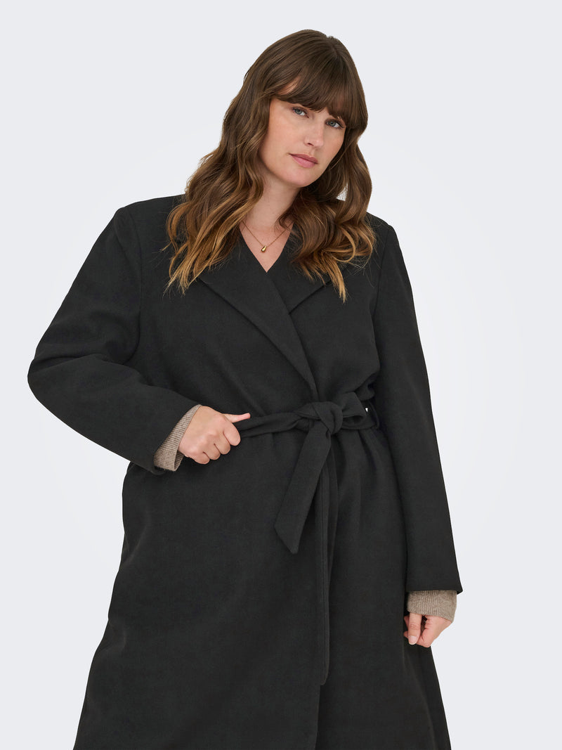 ONLY-CARMAKOMA-15331937-plussize-curvy-berlin-mantel-schwarz-III