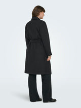 ONLY-CARMAKOMA-15331937-plussize-curvy-berlin-mantel-schwarz-II