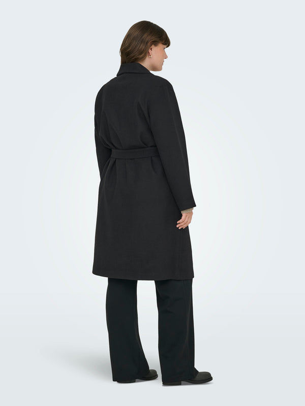 ONLY-CARMAKOMA-15331937-plussize-curvy-berlin-mantel-schwarz-II
