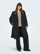 ONLY-CARMAKOMA-15331937-plussize-curvy-berlin-mantel-schwarz-VI