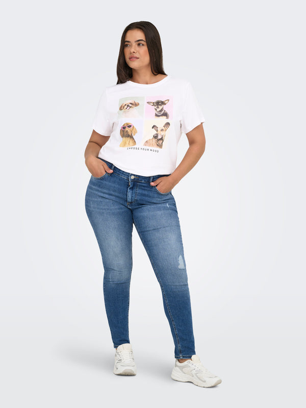 ONLY-CARMAKOMA-15353545-tshirt-weiss-dog-choose-your-mood-plussize-curvy-berlin-II