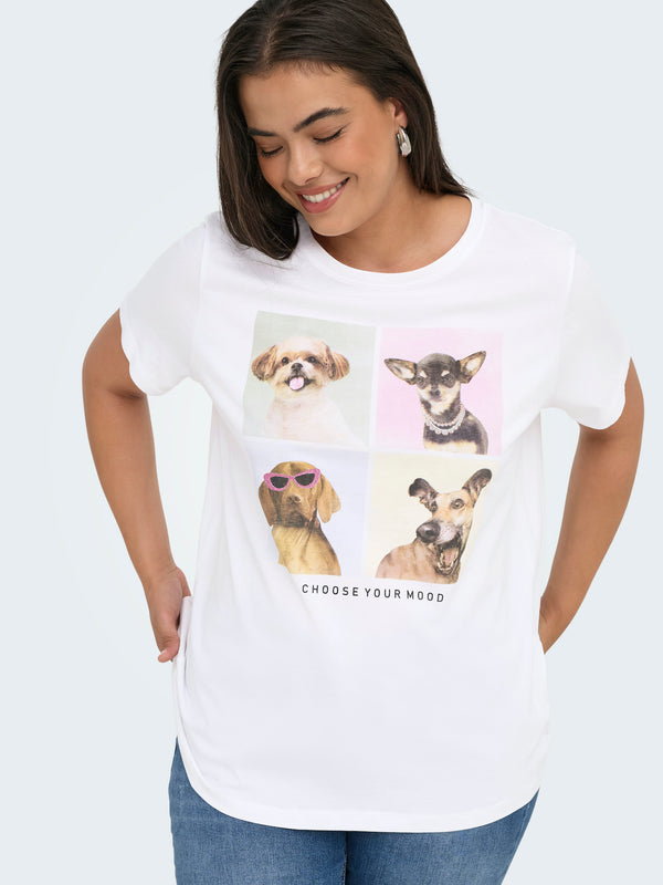 ONLY-CARMAKOMA-15353545-tshirt-weiss-dog-choose-your-mood-plussize-curvy-berlin-IV