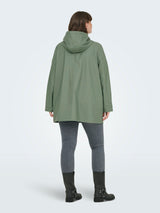 ONLY-CARMAKOMA-15363648-plussize-curvy-berlin-regenjacke-salbei-IV