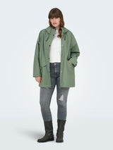 ONLY-CARMAKOMA-15363648-plussize-curvy-berlin-regenjacke-salbei-I
