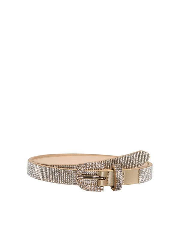 ONly-Carmakoma-15366611-Silber_i