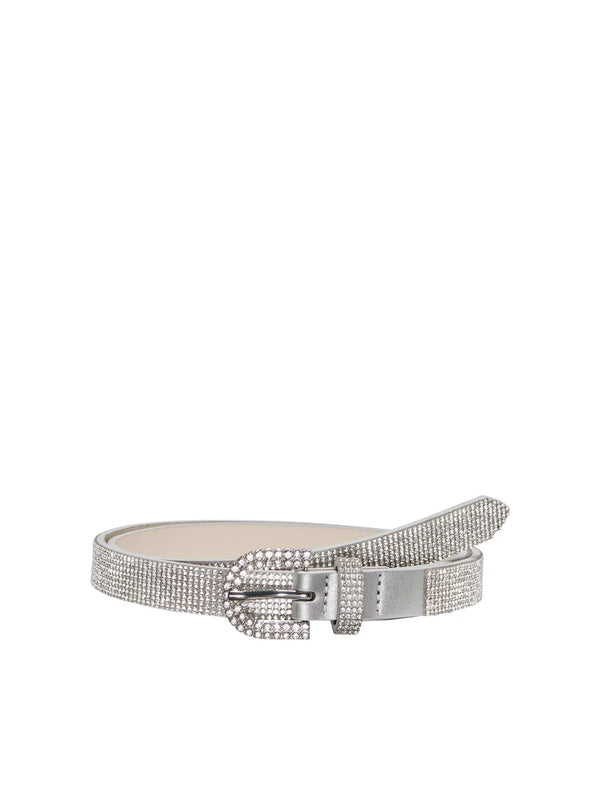 Only-Carmakoma-berlin-15366611-Silber-I