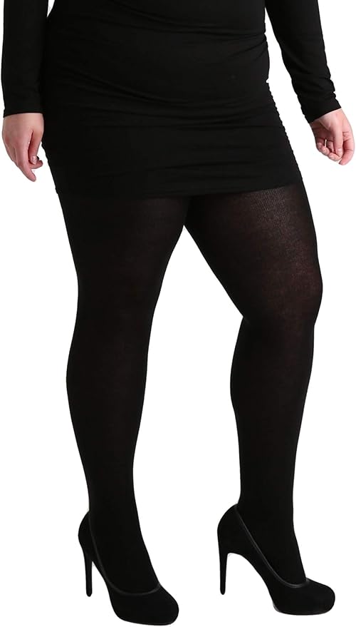 Pamela-mann-strumpfhosen-50Den-Schwarz