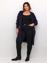 Plus-size-fashion-Berlin-10582750-I