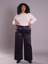 Plus-size-fashion-Loved-Marlene-Aubergine-II