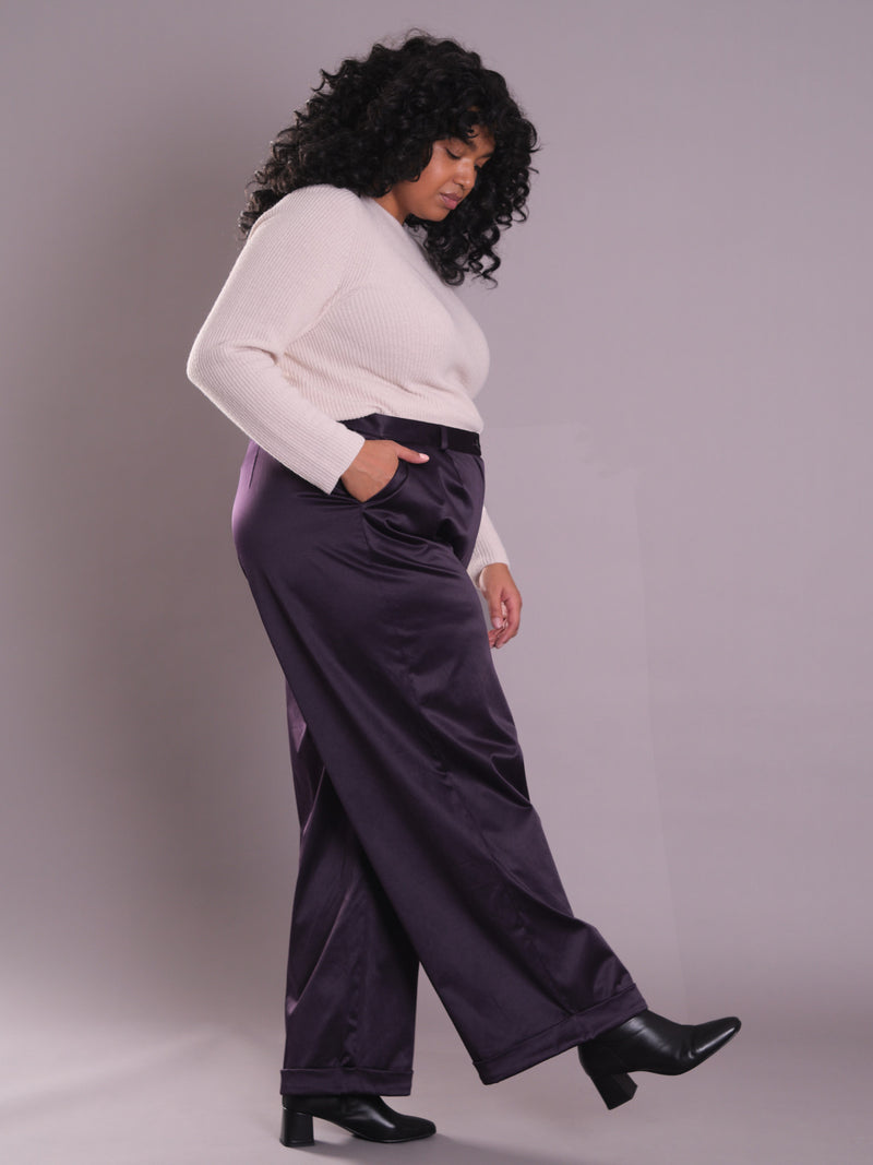 Plus-size-fashion-Loved-Marlene-Aubergine-IP