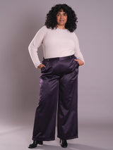 Plus-size-fashion-Loved-Marlene-Aubergine-I