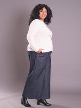 Plus-size-fashion-Palazzo-Pants-Rawdenim-II