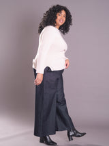 Plus-size-fashion-Palazzo-Pants-Rawdenim-IE