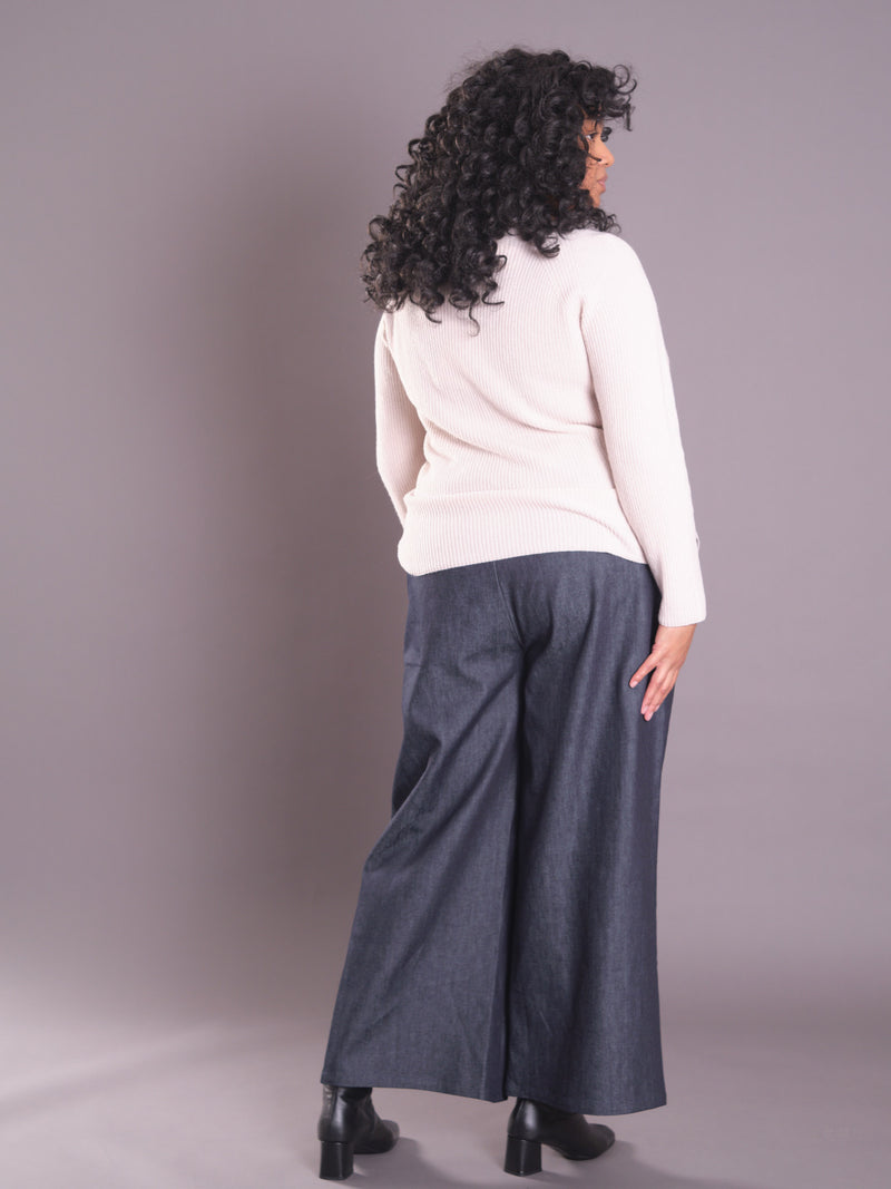 Plus-size-fashion-Palazzo-Pants-Rawdenim-IN