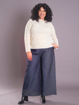 Plus-size-fashion-Palazzo-Pants-Rawdenim-I