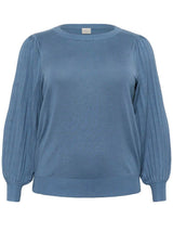 Plus-size-fashion-berlin- 10581811-Eisblau-IL