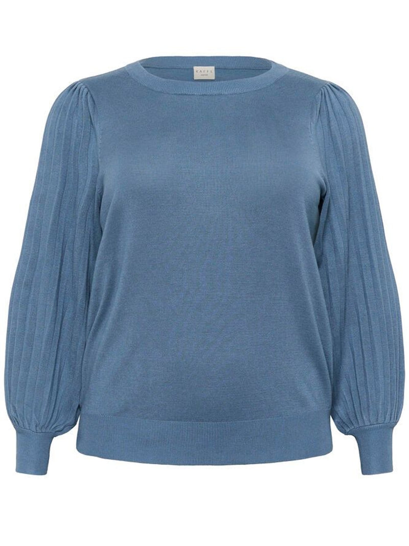 Plus-size-fashion-berlin- 10581811-Eisblau-IL
