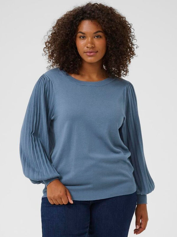 Plus-size-fashion-berlin- 10581811-Eisblau-II