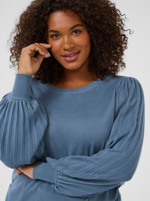 Plus-size-fashion-berlin- 10581811-Eisblau-I