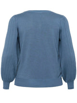 Plus-size-fashion-berlin- 10581811-Eisblau-IW