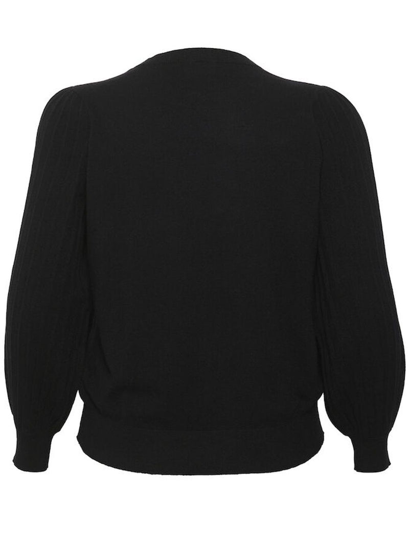 Plus-size-fashion-berlin- 10581811-schwarz-IL